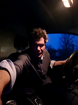 twitshe live sex cam