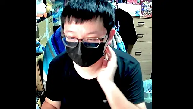 kk05483 live sex cam