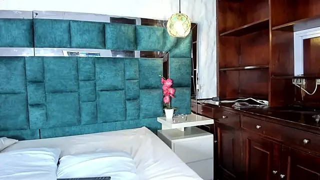 _bonnyandclyde live sex cam