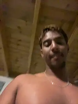 Axel_black10 live sex cam