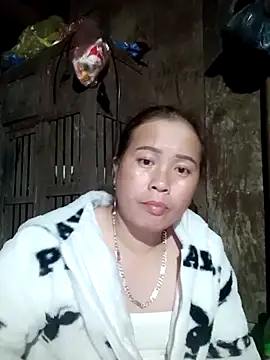 Longnu11 live sex cam