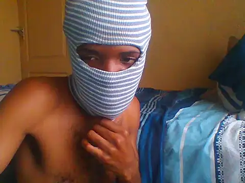 Kem_Secrets live sex cam