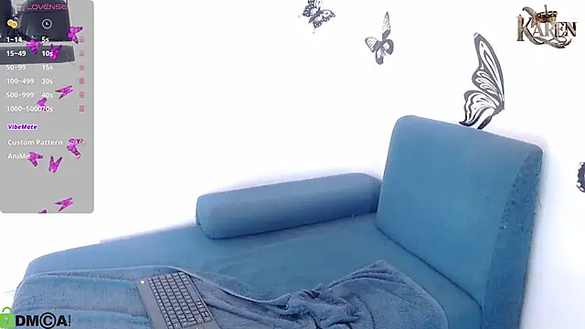 karen_sofia_ live sex cam