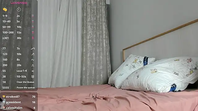 muse_mi live sex cam