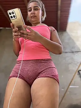 maymercy live sex cam