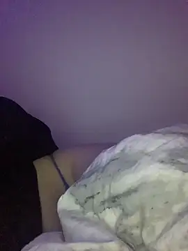 Ghostbabby0 live sex cam
