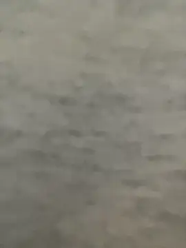 meomeo2k6 live sex cam