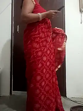 monu_bhabi live sex cam
