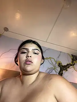 Lia_sexx live sex cam