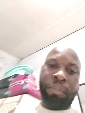 Stallion100 live sex cam