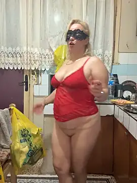 Olgundolgun33 live sex cam