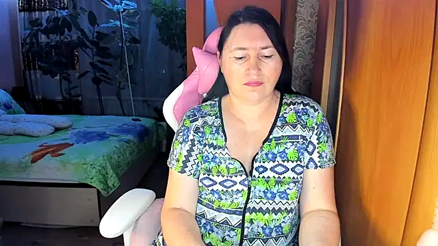 Tatyana51 live sex cam