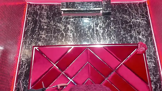 WALESKABBW_ASS live sex cam