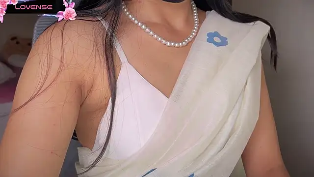 I_am_seducer live sex cam