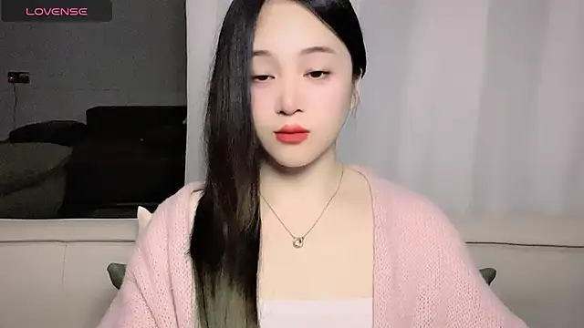 woaiqinqin live sex cam