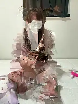 jura_xxx live sex cam