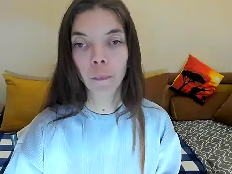 LikaAliston live sex cam