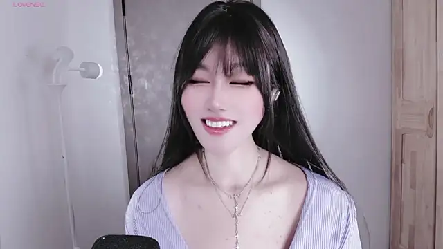 77-rororo live sex cam