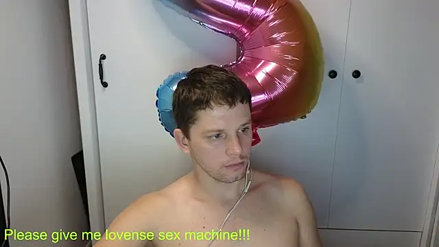 BigL0ve live sex cam