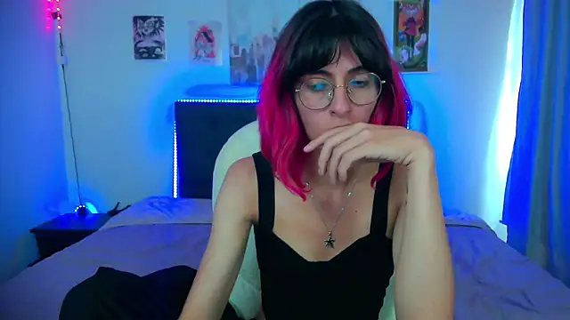 goth_minerva live sex cam