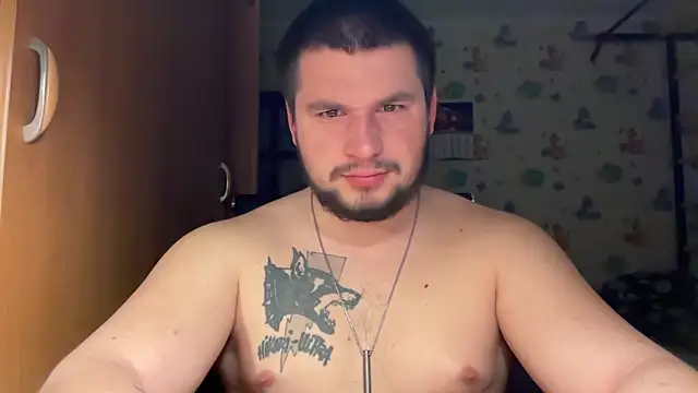 chiraq1945 live sex cam