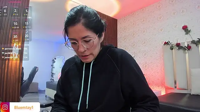 BLUE_TAY1 live sex cam