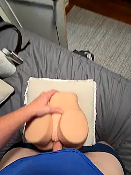 taurada76 live sex cam