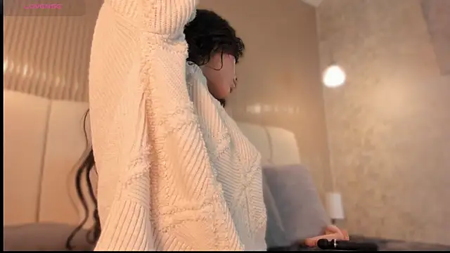 amatiista_12 live sex cam