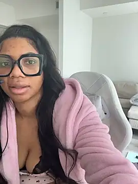 mialongxo live sex cam