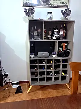 VillaandersonPH live sex cam