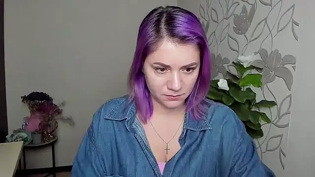 MariaSttone live sex cam