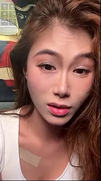 Cici250808 live sex cam