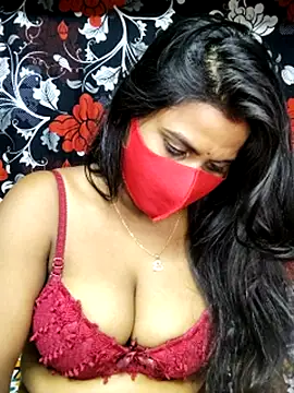 hotshilpa live sex cam