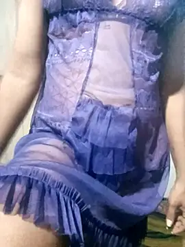 BabyHansi live sex cam