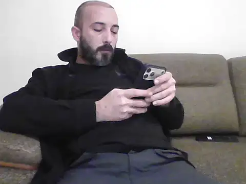 Abbymanxoxo live sex cam