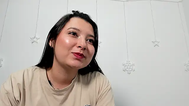 cami-01 live sex cam