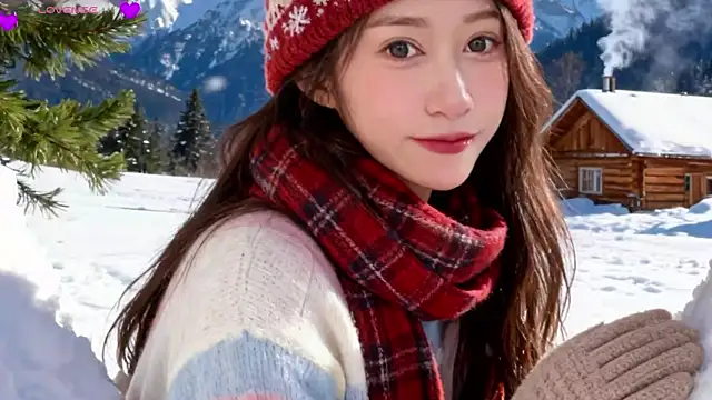 Fayebae_11 live sex cam