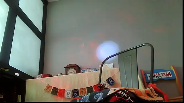 SexWorkerX live sex cam