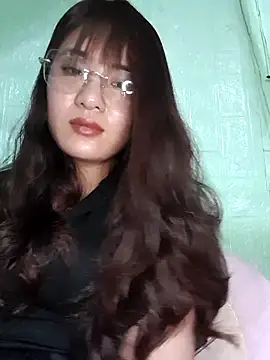 Linksys_nicee live sex cam