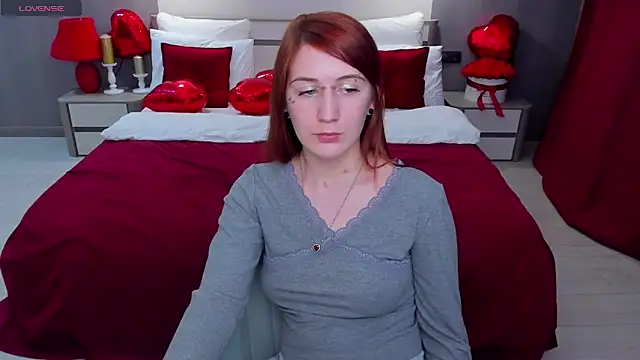 Polly_Sweet live sex cam