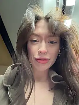 CityLynx live sex cam