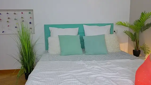 Candyyy____ live sex cam