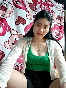 Bear_bear0 live sex cam