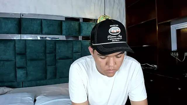 _bonnyandclyde live sex cam