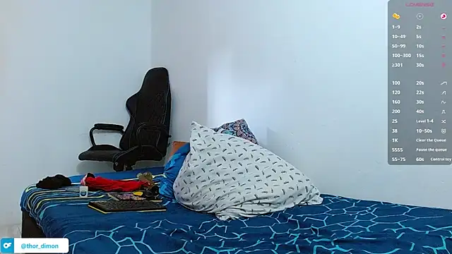 bray_hotboy777 live sex cam