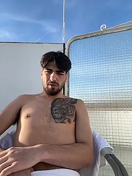 jovencitoboy21 live sex cam