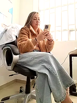 Madisson-04_ live sex cam