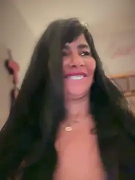 Saorii_kiido live sex cam