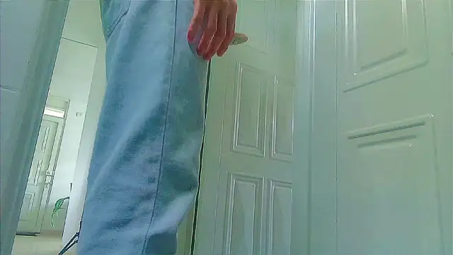 Andy_gray live sex cam