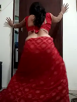 monu_bhabi live sex cam